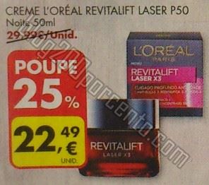promoções-descontos-8004.jpg