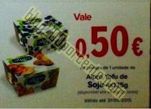 promoções-descontos-10790.jpg