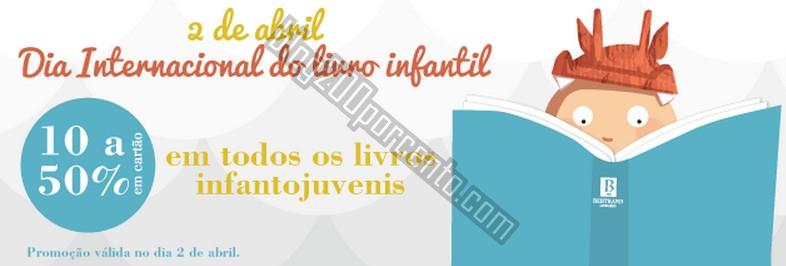promoções-descontos-9403.jpg