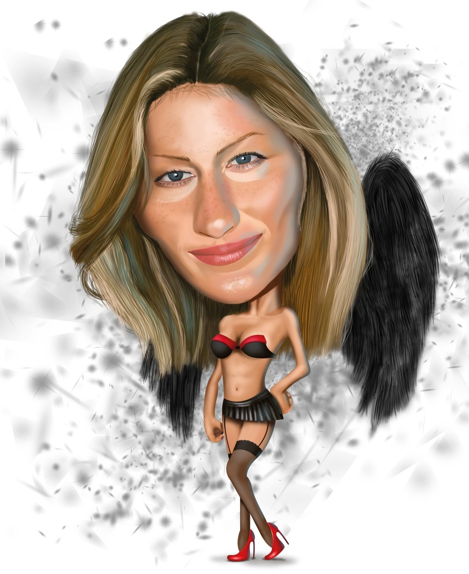 Br Gisele Bündchen 01.jpg