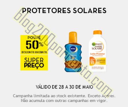 promoções-descontos-10918.jpg