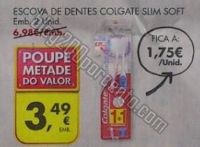 promoções-descontos-10001.jpg