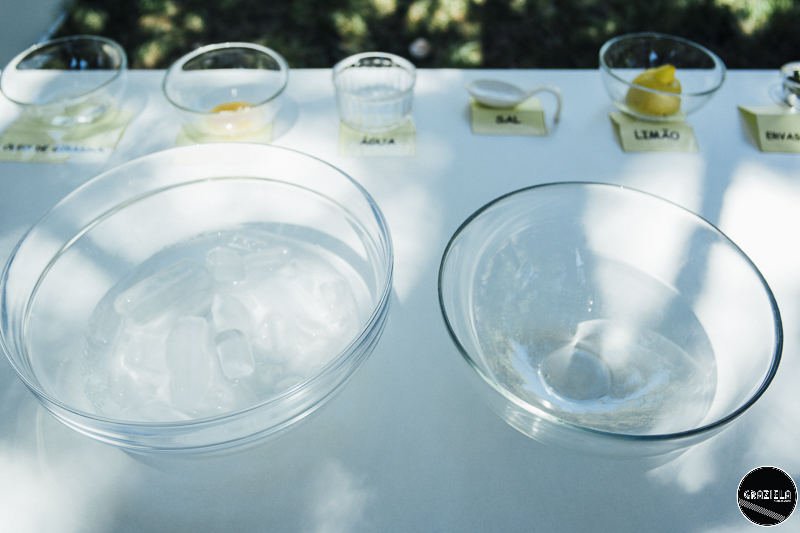 Julho-38.JPG Julho-38.JPG