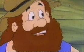 Hillbilly Jim.jpg