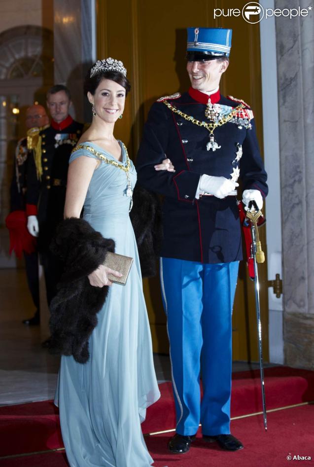 535795-en-l-absence-de-la-princesse-mary-sur-637x0