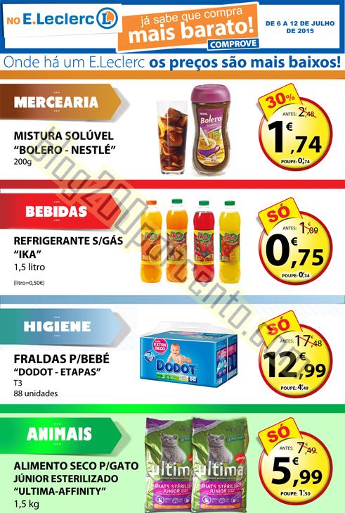 popup_pgc_6a12_julho.jpg