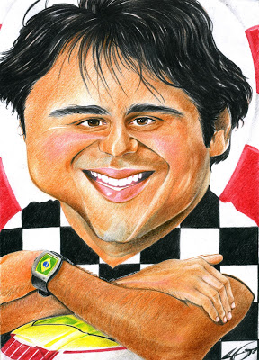 Br Felipe Massa 07.jpg