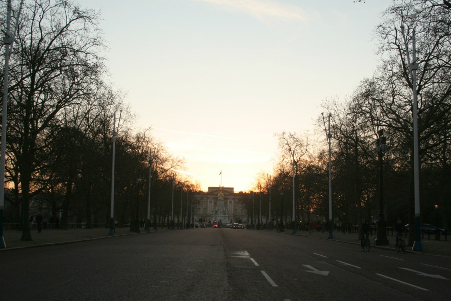 Londres19 by HContadas.jpg