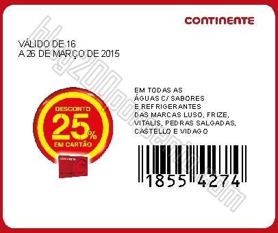 promoções-descontos-9164.jpg