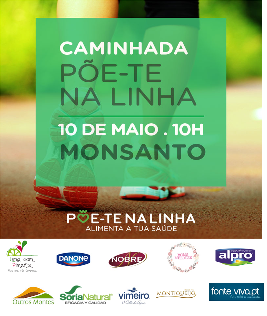 Põe-te na linha_parceiros.png Põe-te na linha_parceiros.png