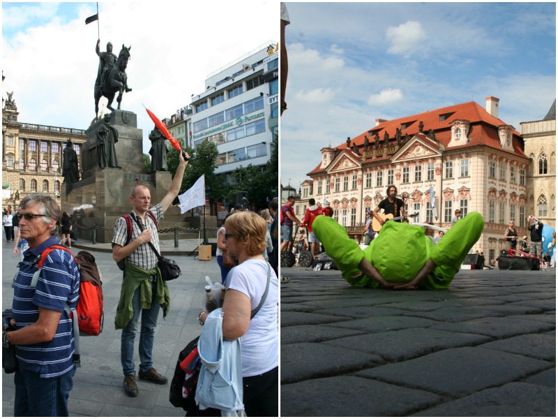 VidaPraga04 by HContadas