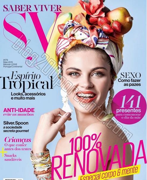 promoções-descontos-9982.jpg
