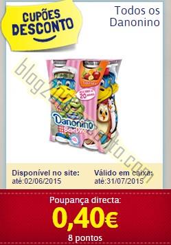 promoções-descontos-10848.jpg