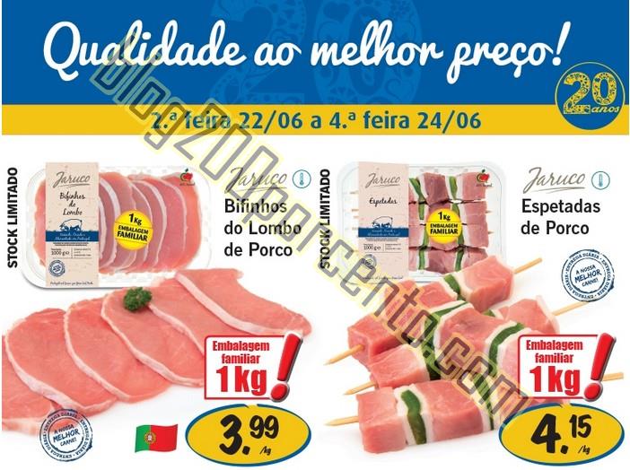 promoções-descontos-11744.jpg