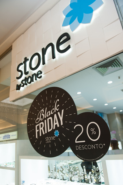 stone by stone + bijouteiras + lojas stone + black friday + black friday oeiras parque + oeiras parque + stone by stone oeiras parque