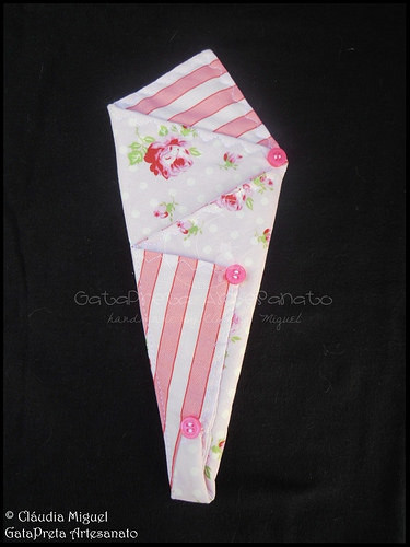 Caixa de costura mega-large 