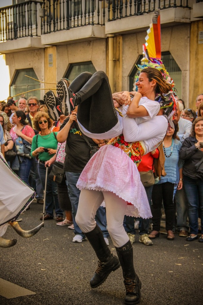 festival mascara iberica c 3