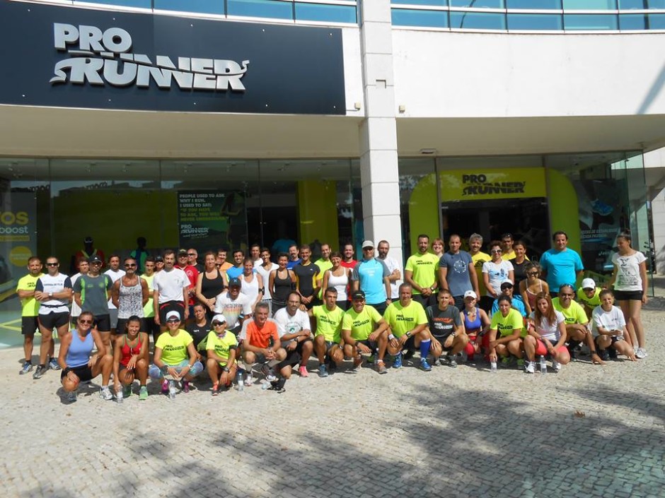 1175409_561061933955925_175733803_n