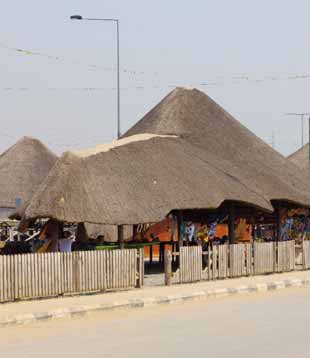 Fotos: Carlos Lousada