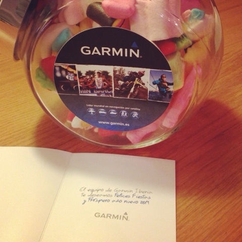 20131218-210846.jpg