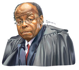 Br Joaquim Barbosa 03.jpeg