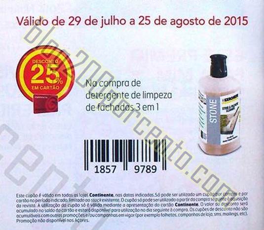 promoções-descontos-13574.jpg