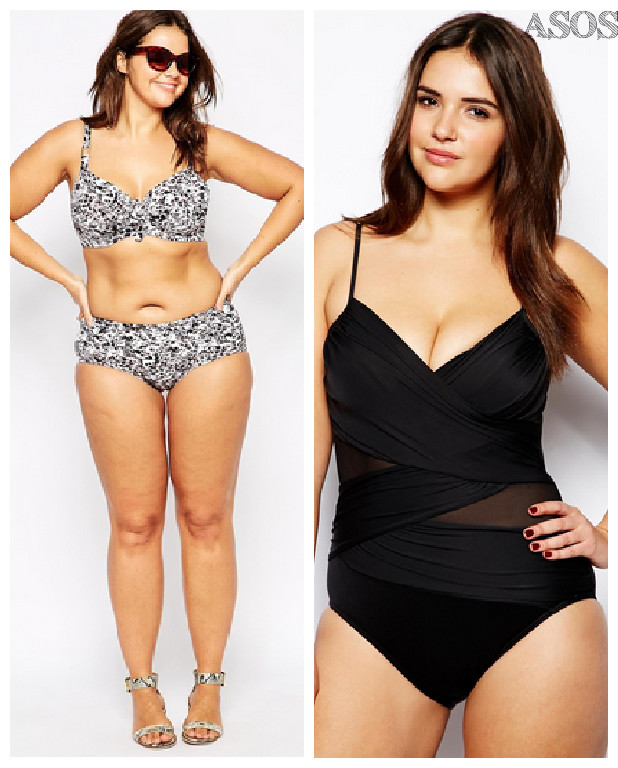 MONTAGEM ASOS.jpg MONTAGEM ASOS.jpg