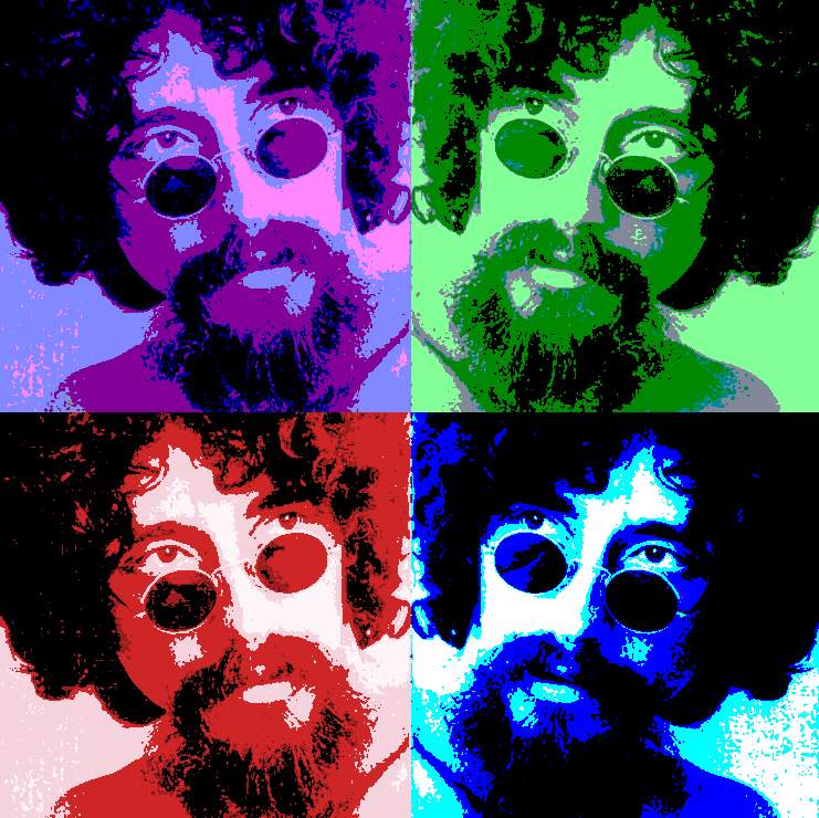 Br. Raul Seixas 12.jpg