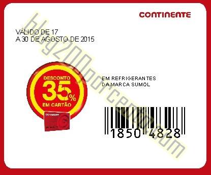 promoções-descontos-13494.jpg