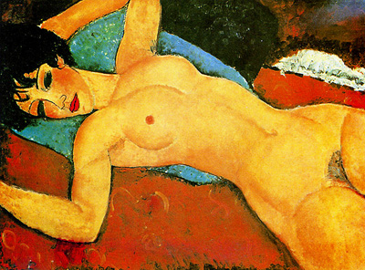 1020_arte_poster_amadeo_modigliani_expresionismo -