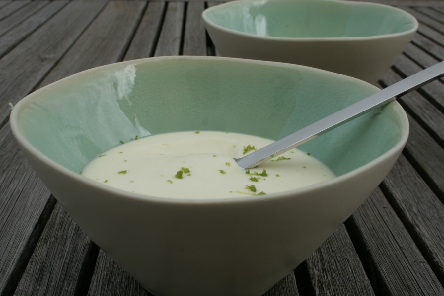 MousseLima03 by HContadas.jpg