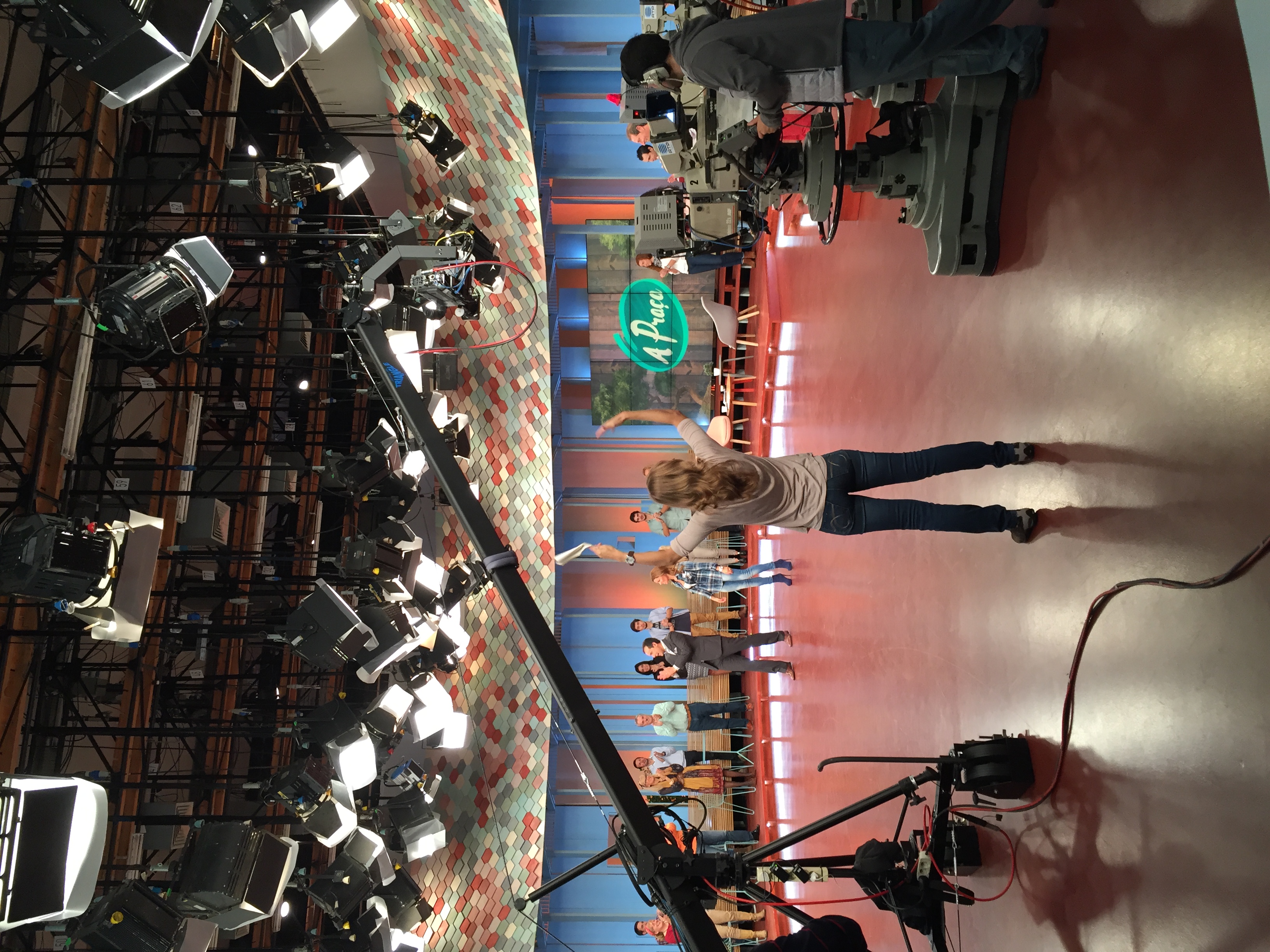 image.jpeg image.jpeg