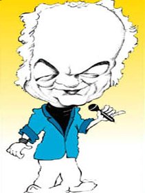 Br Erasmo Carlos 02.jpg