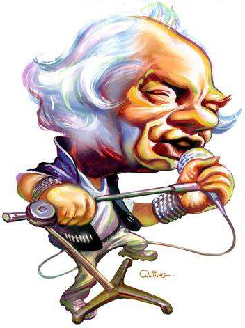 Br Erasmo Carlos 04.jpg