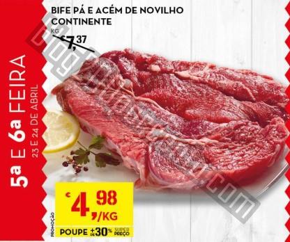 promoções-descontos-9904.jpg