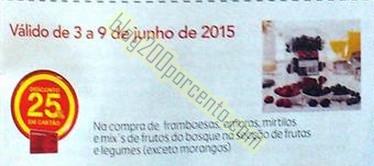 promoções-descontos-11277.jpg