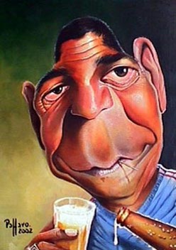 Br. Zeca Pagodinho.jpg