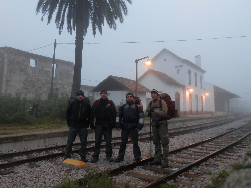 PC060300.JPG PC060300.JPG