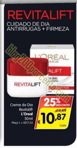 promoções-descontos-10895.jpg