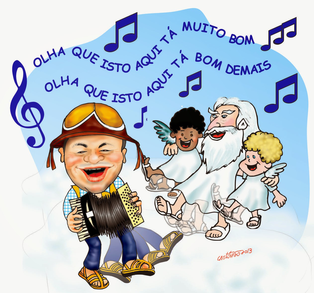 Br Dominguinhos 14.jpg