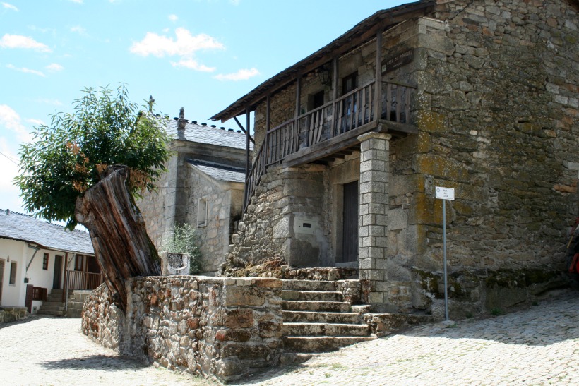 PNM18 by HContadas.jpg