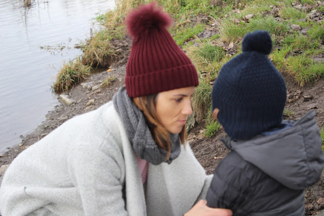 irlanda + trim + viajar em família + cidades da irlanda + castelo de trim + rio boyne + brave heart + norte da europa + monumentos