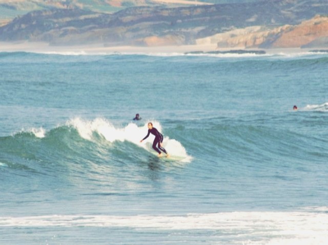 LINEcamera_share_2015-10-25-20-11-17