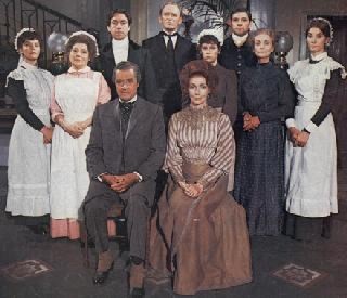 upstairsdownstairs1