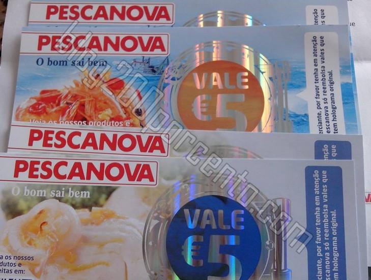promoções-descontos-10631.jpg