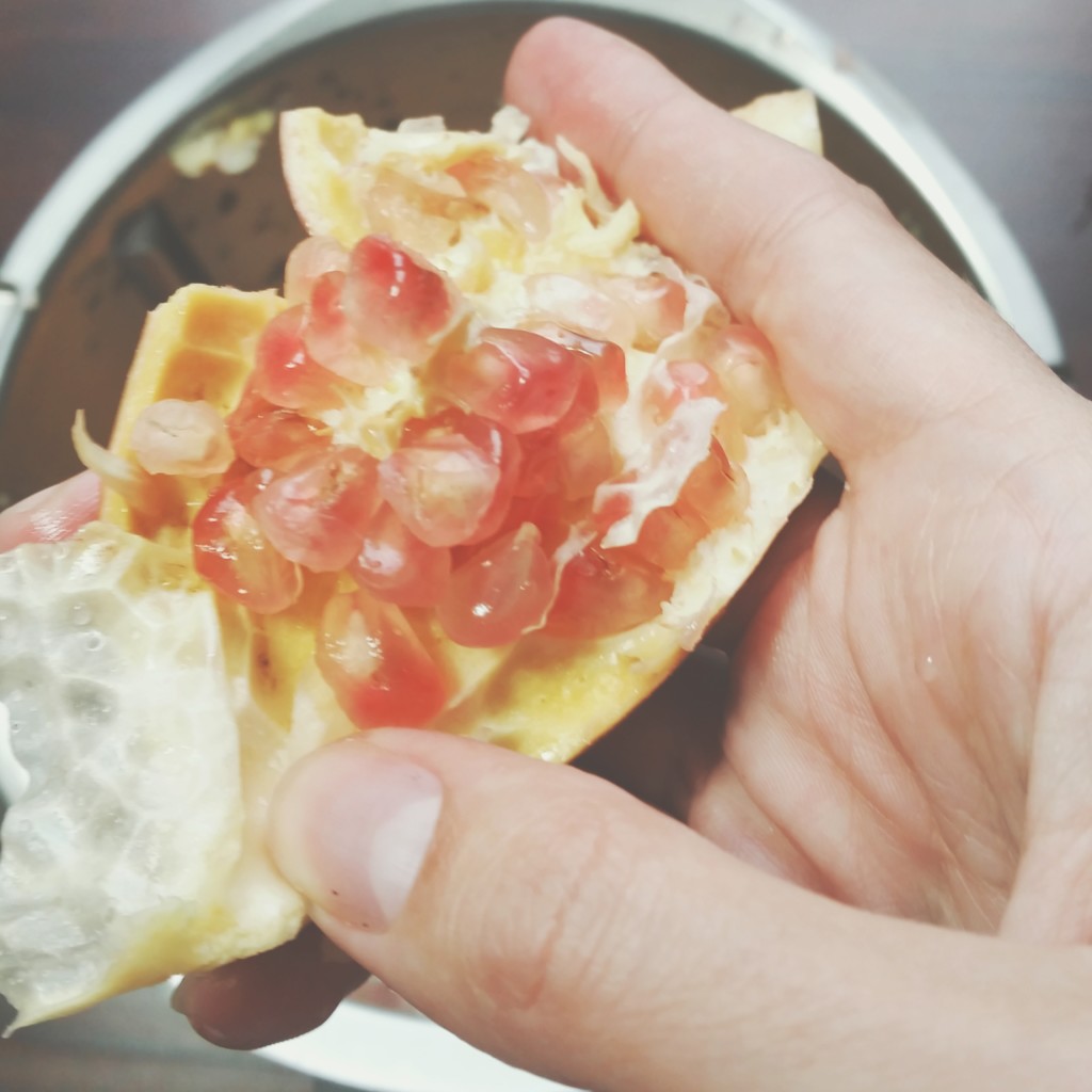 15-10-19-17-32-42-714_deco