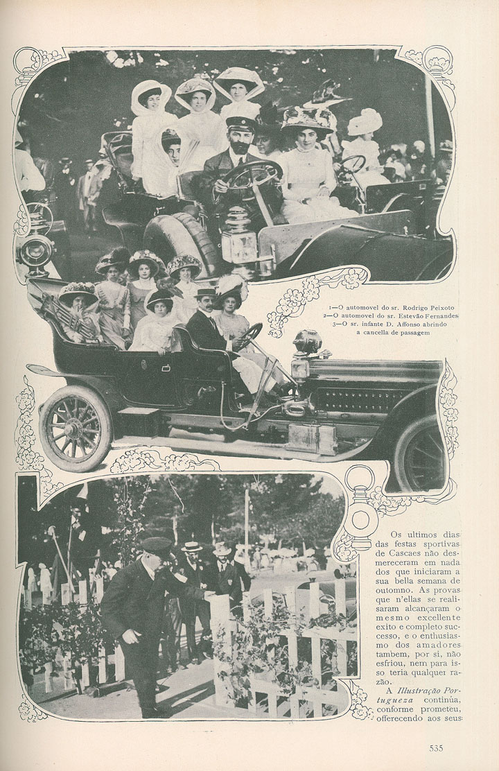 N192_0025_branca_t0.jpg N192_0025_branca_t0.jpg