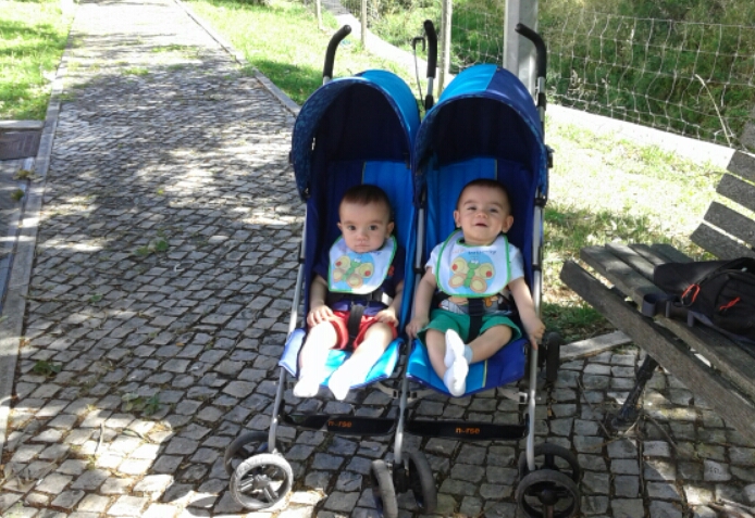 2015-06-30 15.06.52.jpg 2015-06-30 15.06.52.jpg