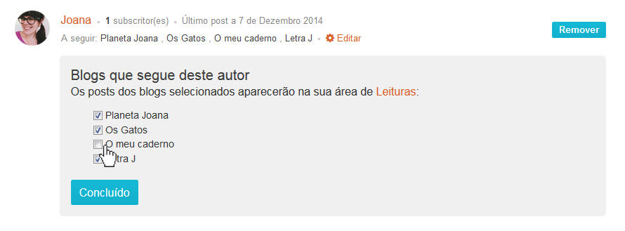 deixardeseguir.png deixardeseguir.png