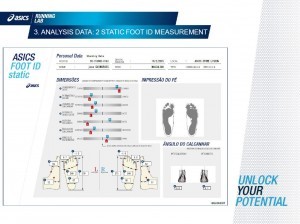 asics_running_lab_staticfootid_desedentarioamaratonista